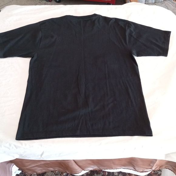 History Being Made Barack Obama Ocean Bay Art wear Vintage Graphic T-shi… - Picture 14 of 16